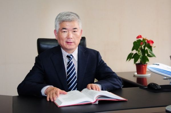 院士陈微疫苗最新进展，科学之光照亮自信之路