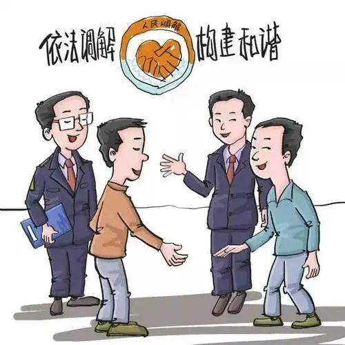 石油机械设备 第494页