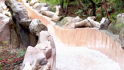 探索自然美景之旅，最新电影观影软件推荐与内心平和之旅