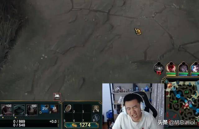 石油机械设备 第461页