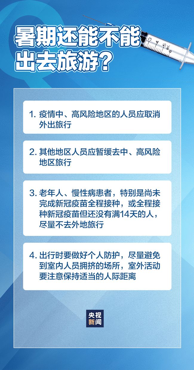 石油机械设备 第454页