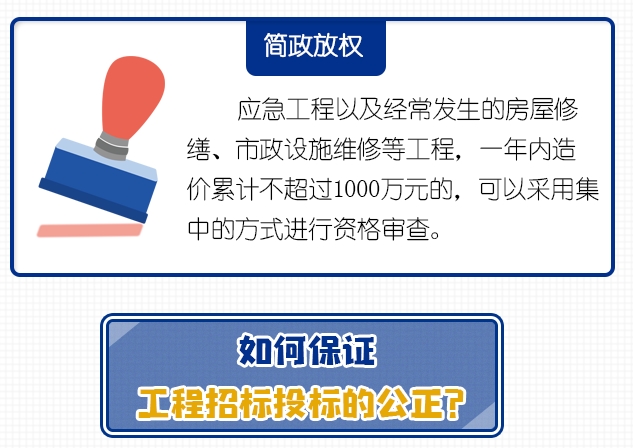 石油机械设备 第474页