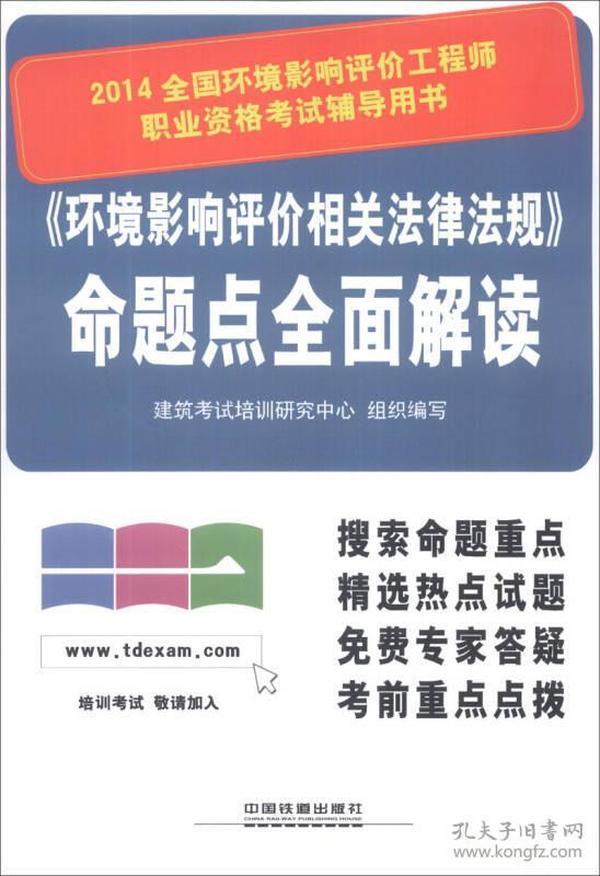 全国最新新冠肺炎动态，全面解读与案例分析