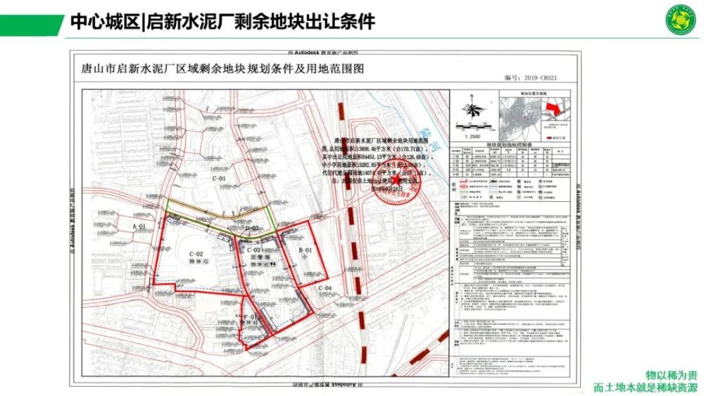 石油机械设备 第445页