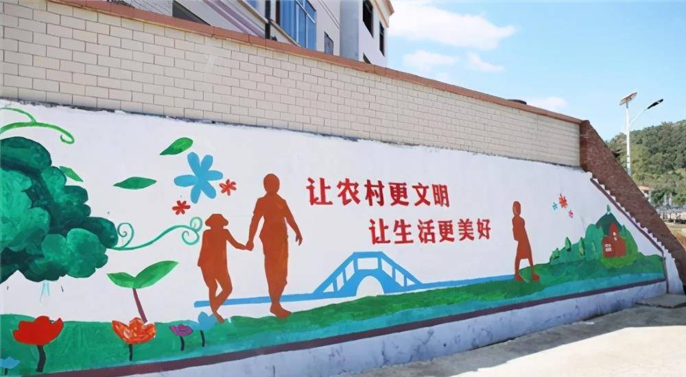上海购房政策税收解读，探寻内心平静的置业之旅