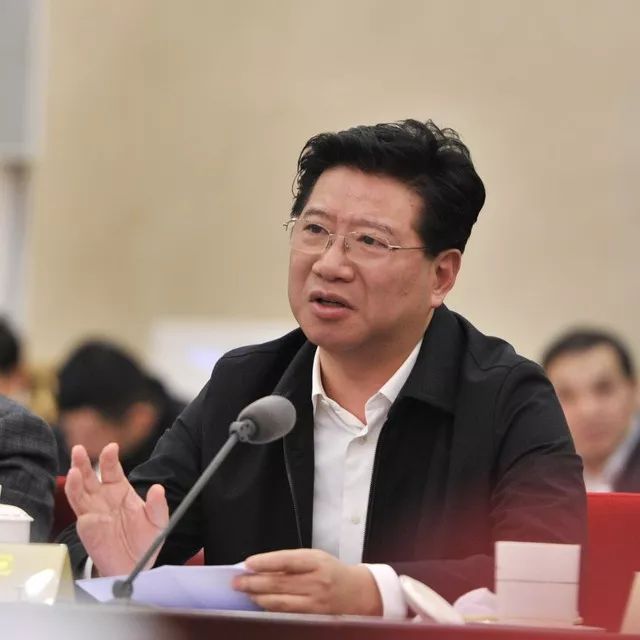 王永生最新动态，变化中的力量与自信成就之路