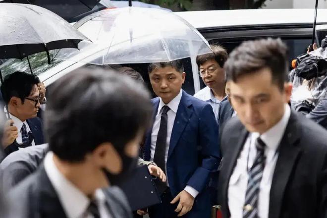亿万福最新动态更新，最新消息一览