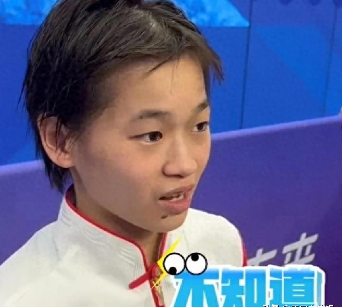 官媒最新动态，学习变化，自信塑造未来