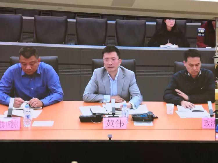 最新时间管理法，高效利用每一刻的技巧