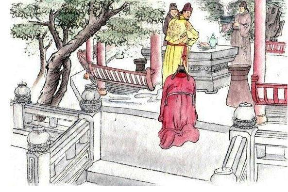 灭蝗最新进展，与自然灾难的较量