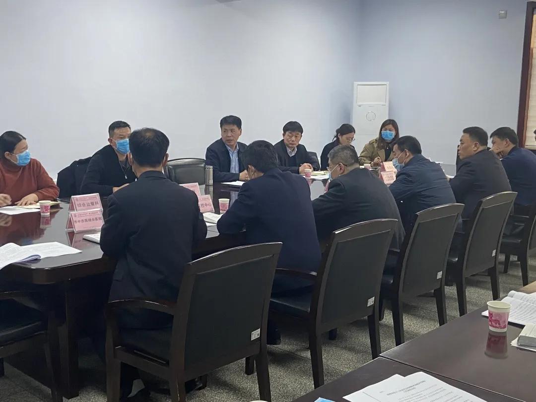 中国健康网最新疫情及科技产品介绍概览