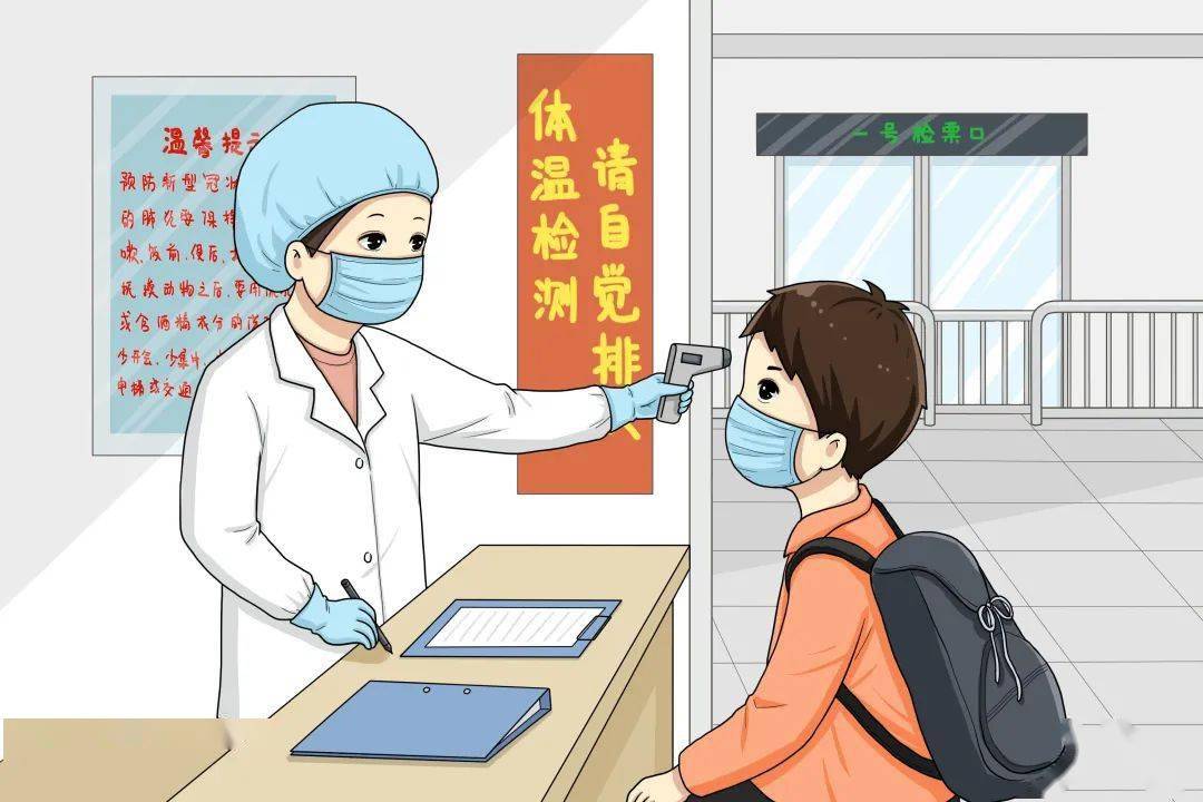 新冠状毒肺炎最新疫情下的巷弄奇遇，隐藏于深处的特色小店