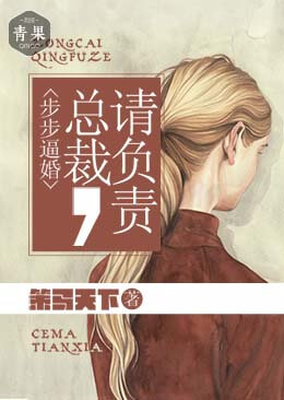 许意暖最新章节揭秘，探索故事新篇章的奥秘