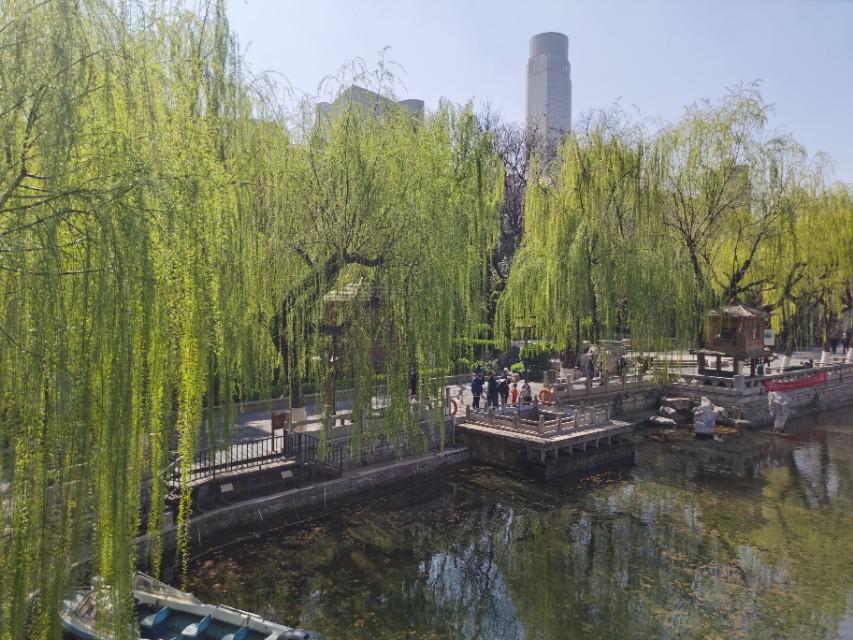 我国疫情最新动态与探索自然美景之旅