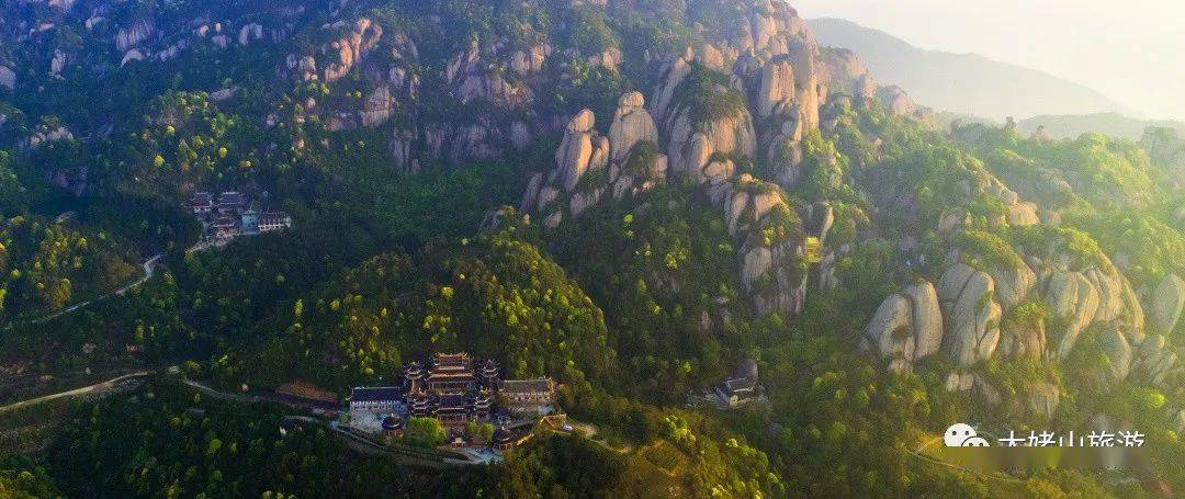 霍泉最新动态，自然美景探索之旅，追寻内心平和与宁静的旅程