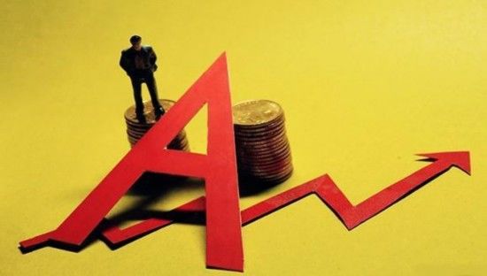 科技引领未来理财新纪元，最新净值查询今日揭晓（基金代码，260108）