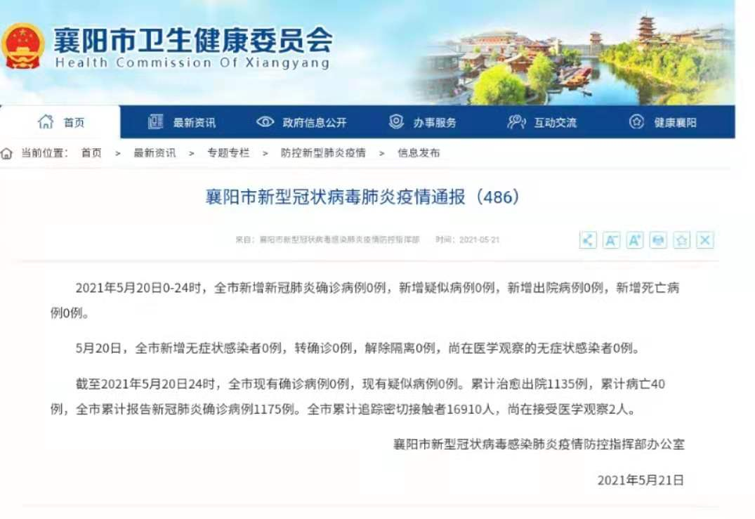 石油机械设备 第410页