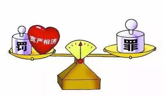 最新政策下的认罪认罚与小巷深处的独特风味探秘