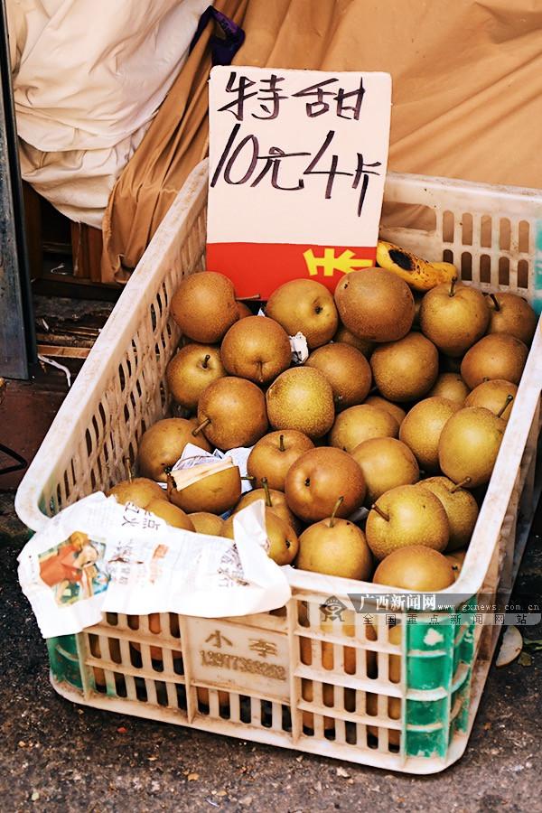 石油机械设备 第408页
