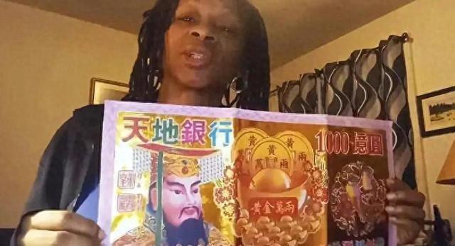 非洲最新一期高科技产品深度解析