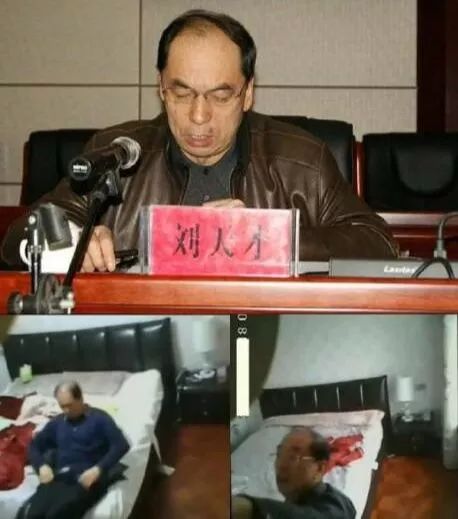 刘天才最新动态，日常趣事与朋友间的温馨纽带