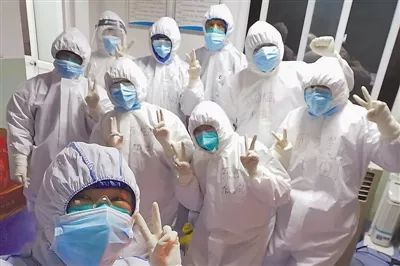 石油机械设备 第395页