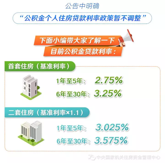 石油机械设备 第394页