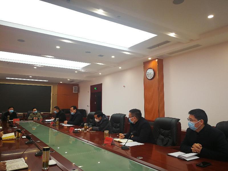 成都新冠状肺炎最新分布与探索自然美景之旅