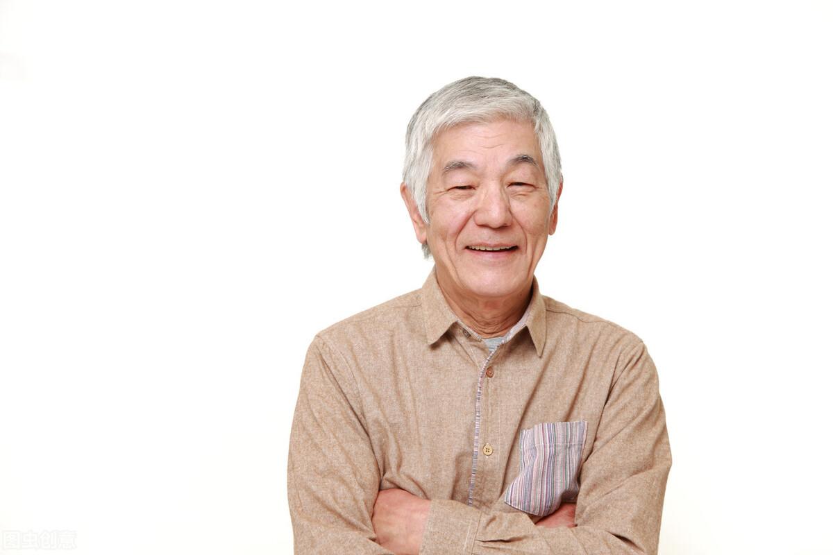 石油机械设备 第385页