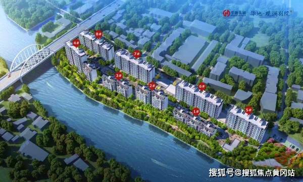 石油机械设备 第384页