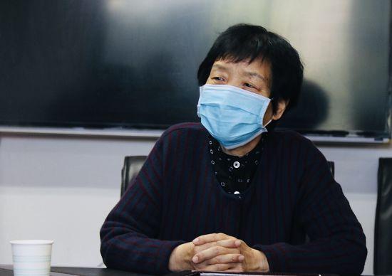 石油机械设备 第378页