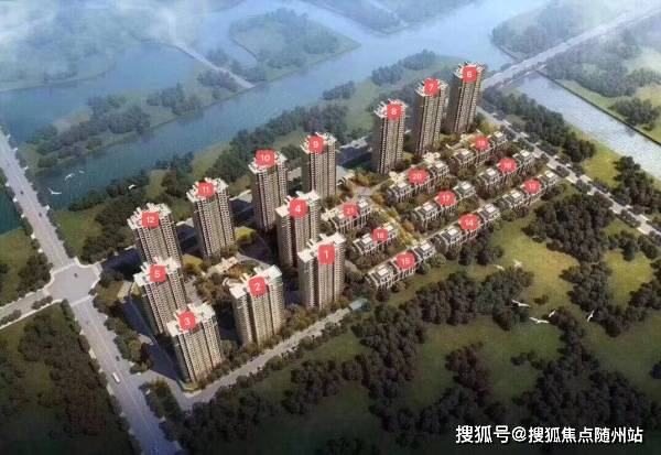 蜜牙最新网址解析，观点阐述与深度分析