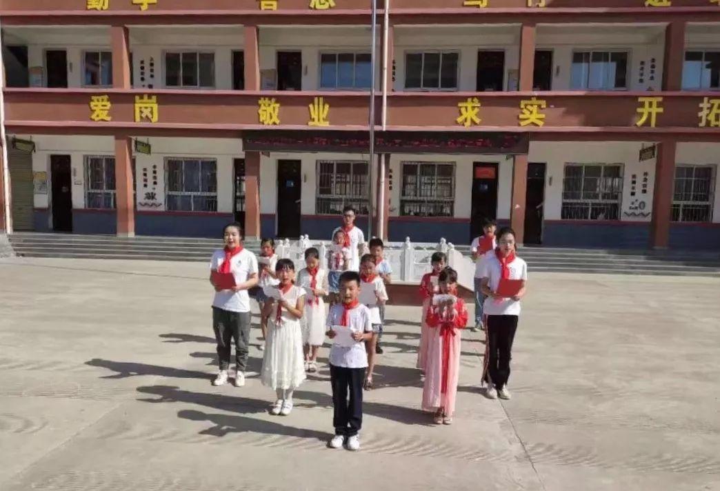 石油机械设备 第375页