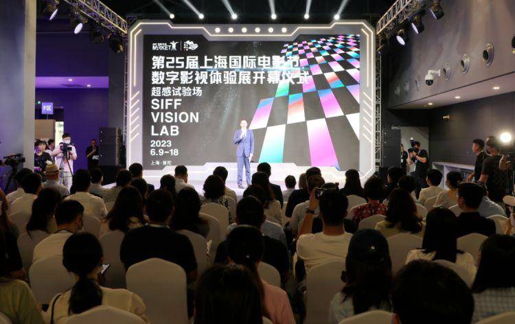 宣宣影视最新版全新体验，让你着迷的观影享受！