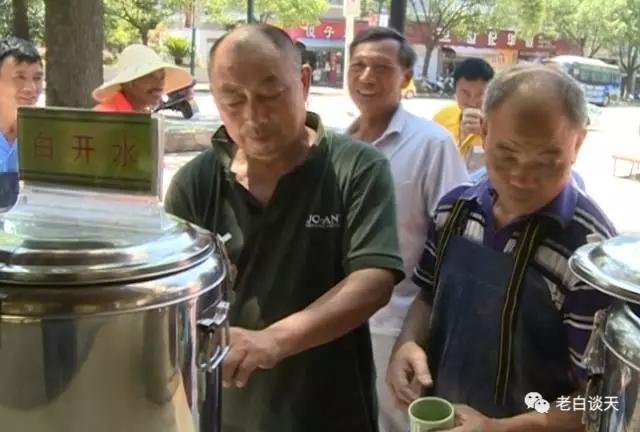 石油机械设备 第373页