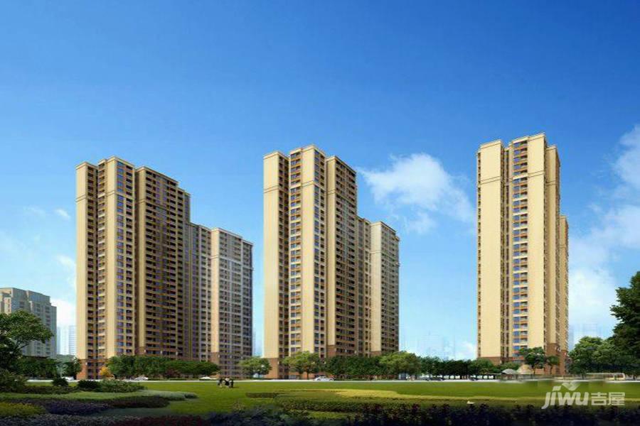 镇江最新楼盘出售信息及市场态势解析