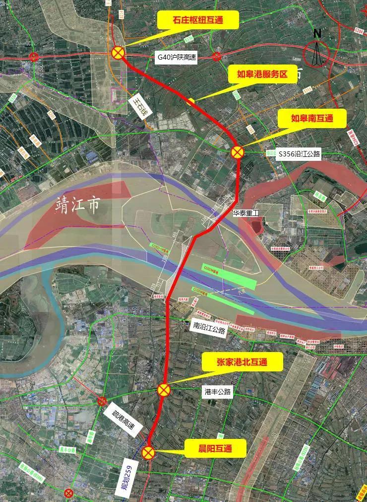 南京长江大桥最新图片，科技与生活的完美融合展示