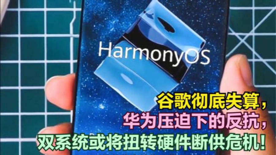 美国禁令最新动态更新概述