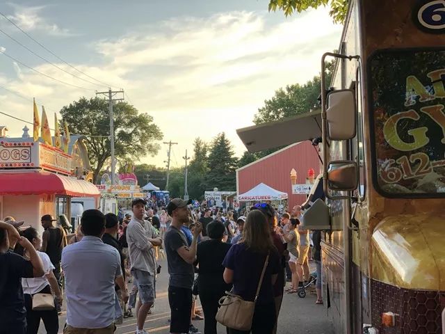 港最新政策下的独特小巷探秘，遇见隐藏版特色小店