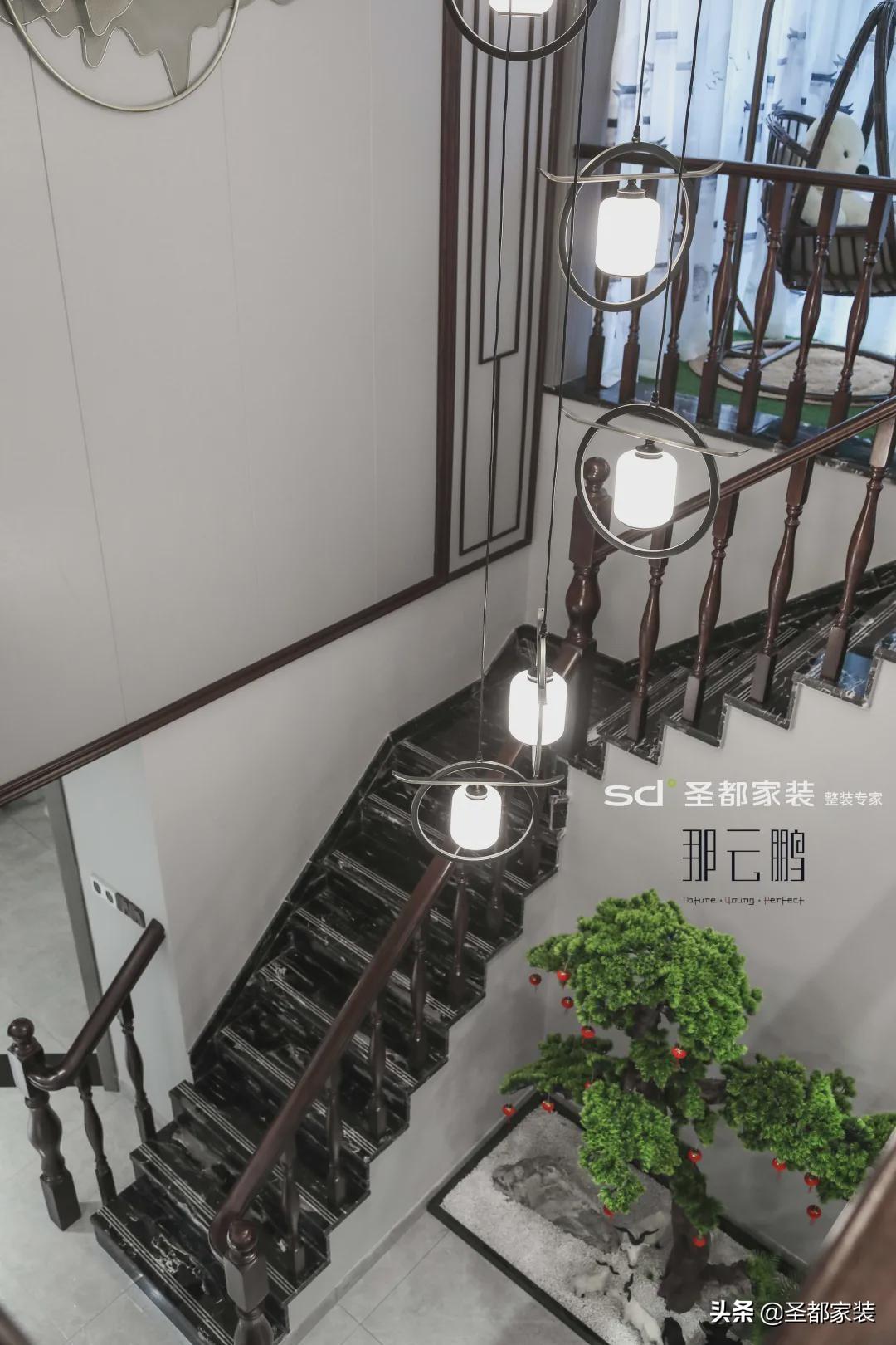 石油机械设备 第354页
