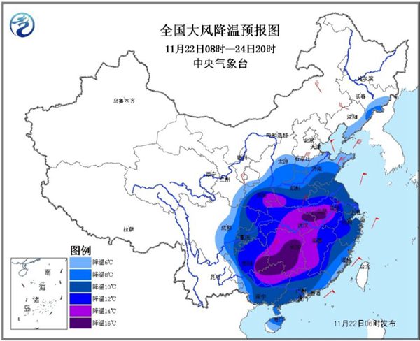 石油机械设备 第352页