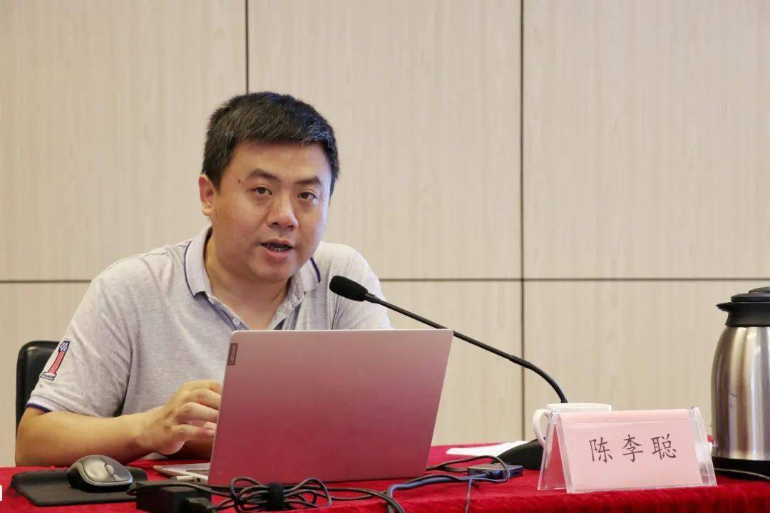 九江最新管控，时代进步与城市的坚守之道