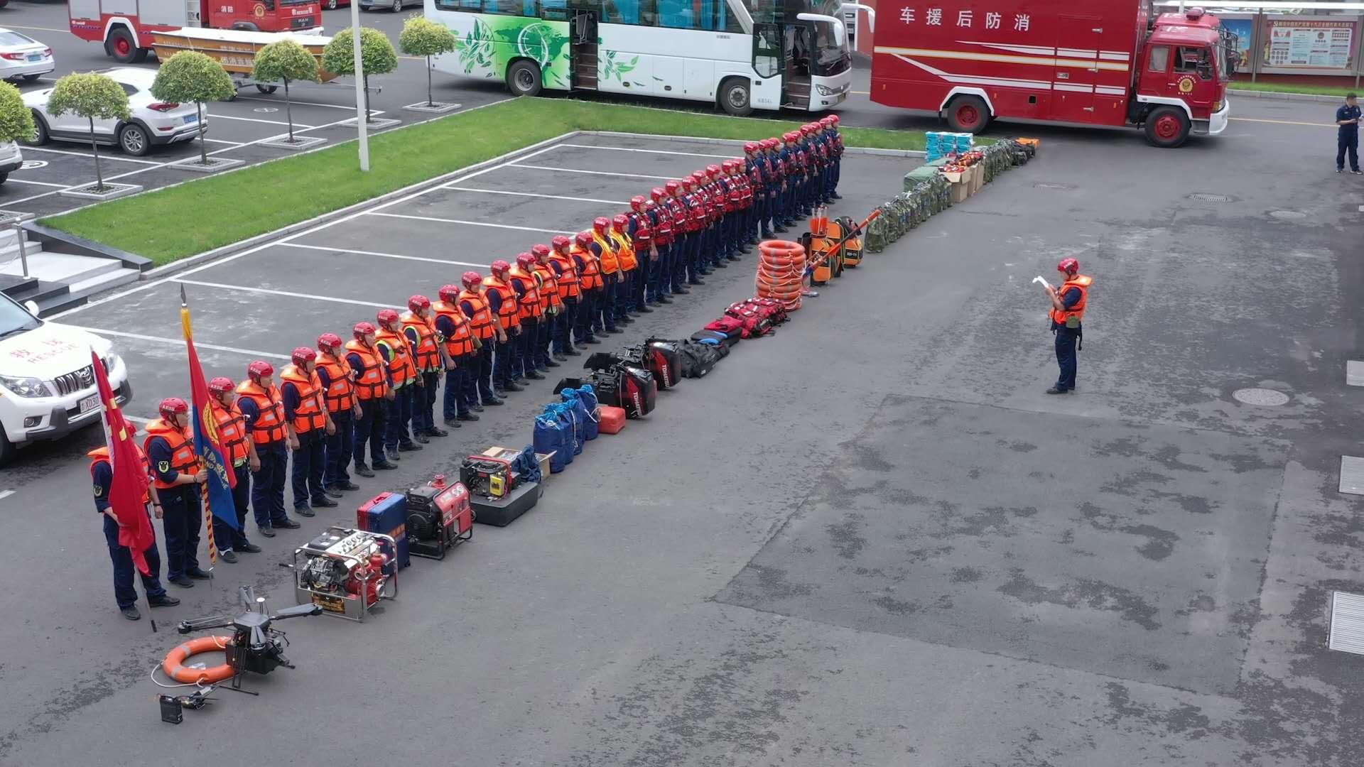美莎克最新路径，台风动态、影响分析及预测报告