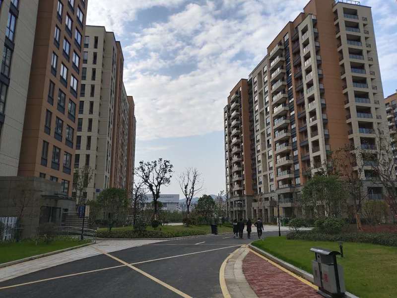 承配件制造 第368页