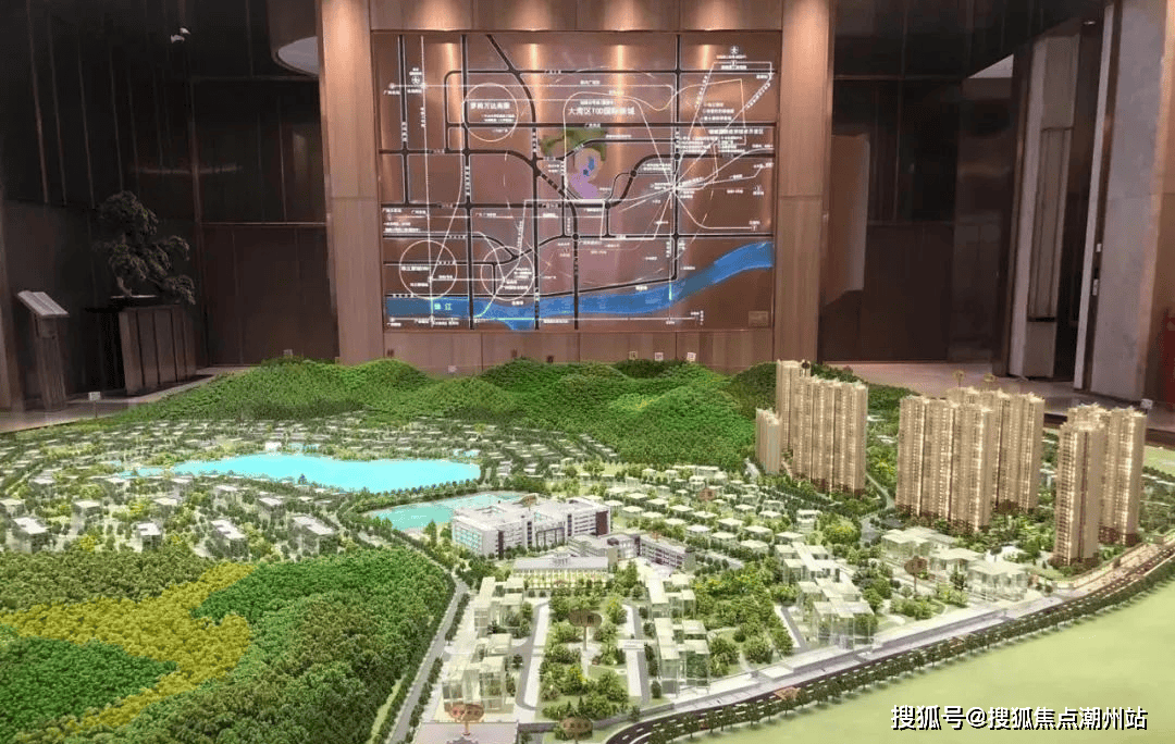 石油机械设备 第341页