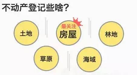 第1484页