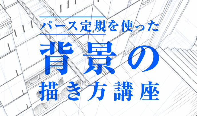 石油机械设备 第333页