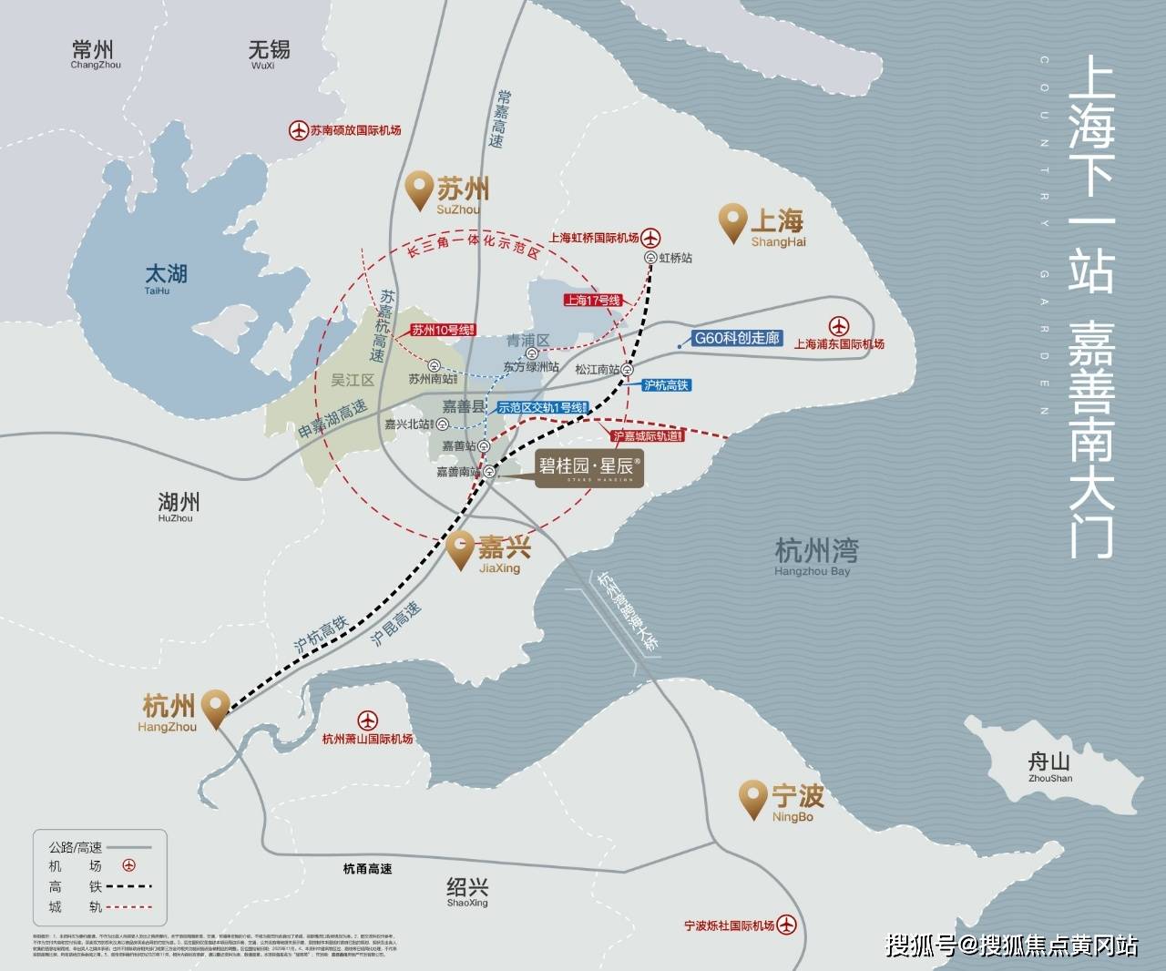 碧桂园最新事件与小巷深处的惊喜小店，碧桂园最新事件回顾与发现