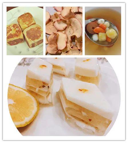 石油机械设备 第327页