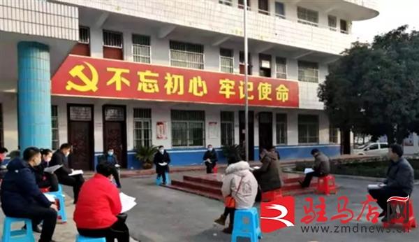 全球疫情动态更新，学习、自信与成就的力量在变革中成长
